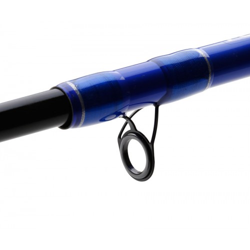 Фидерное удилище Flagman Force Boat Tele Feeder 240
