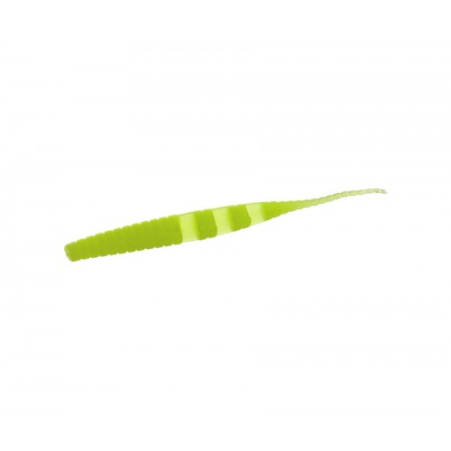 Приманка Flagman Magic Stick 2.0in 50 - lime chartreuse