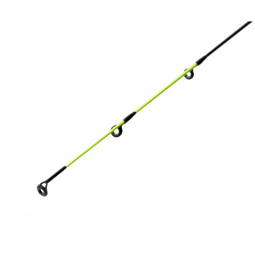 Фидерное удилище Flagman Magnum Black Feeder 360