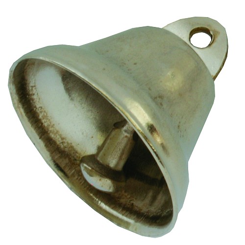 Сигнализатор поклёвки Salmo колокольчик большой