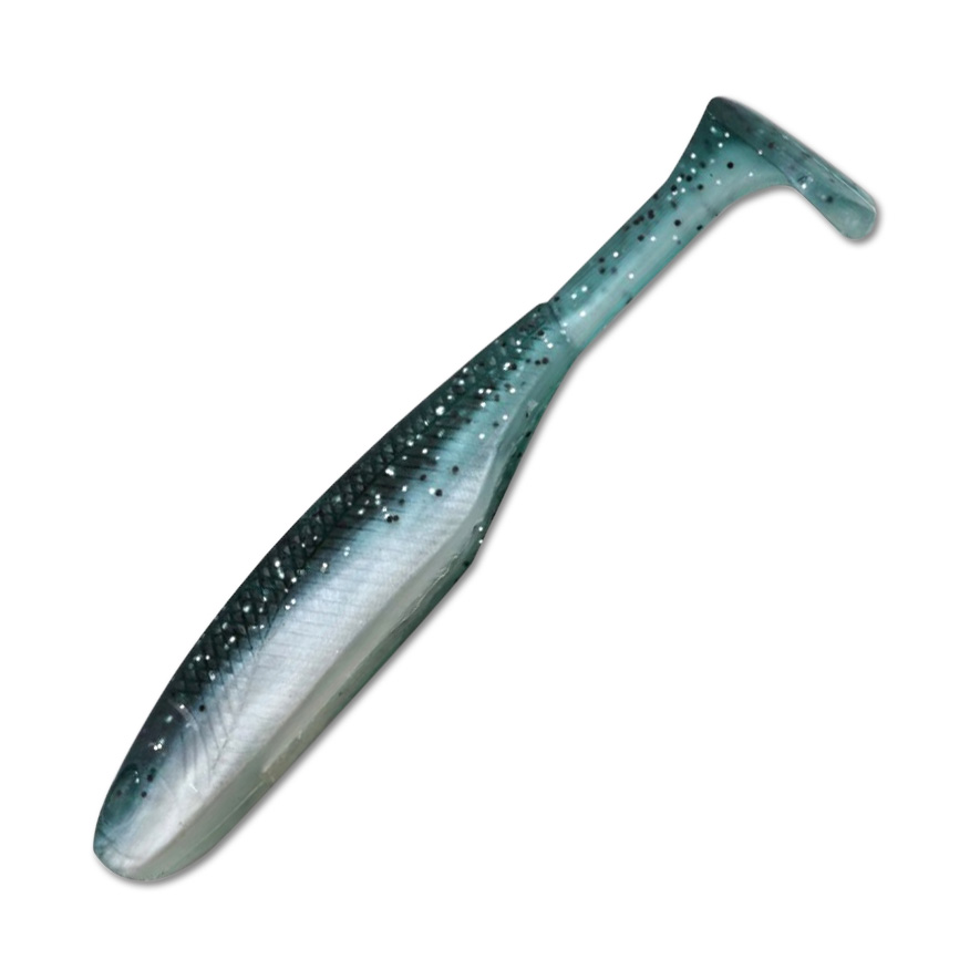 Приманка Storm So-Run Superu Shad 125 - LM