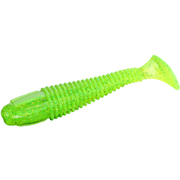 Приманка Mikado Nihonto 90 - 344