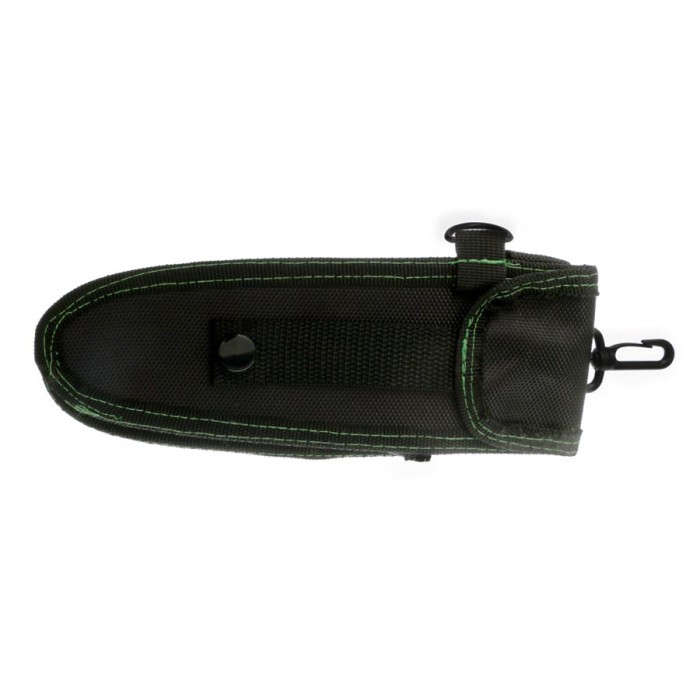 Чехол для инструментов Flagman Holster For Scissors 17см