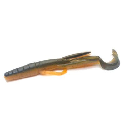 Приманка Yoshi Onyx Skeleton 95 - K047