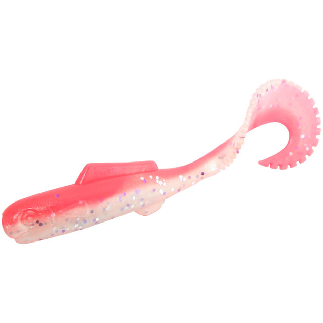 Приманка Mikado Swingfish 80 - 309