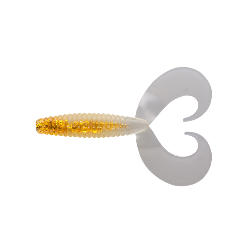 Приманка Sprut Aka 90 - TGL Специальный Природный Аттрактант