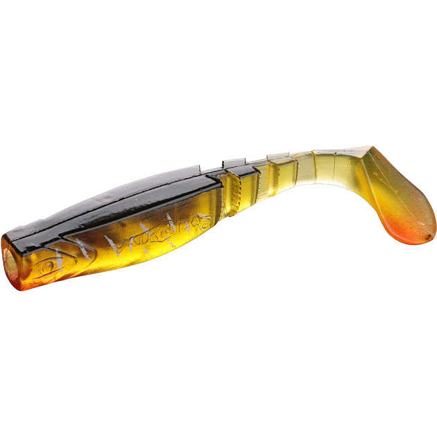 Приманка Mikado Fishunter 70 - 51