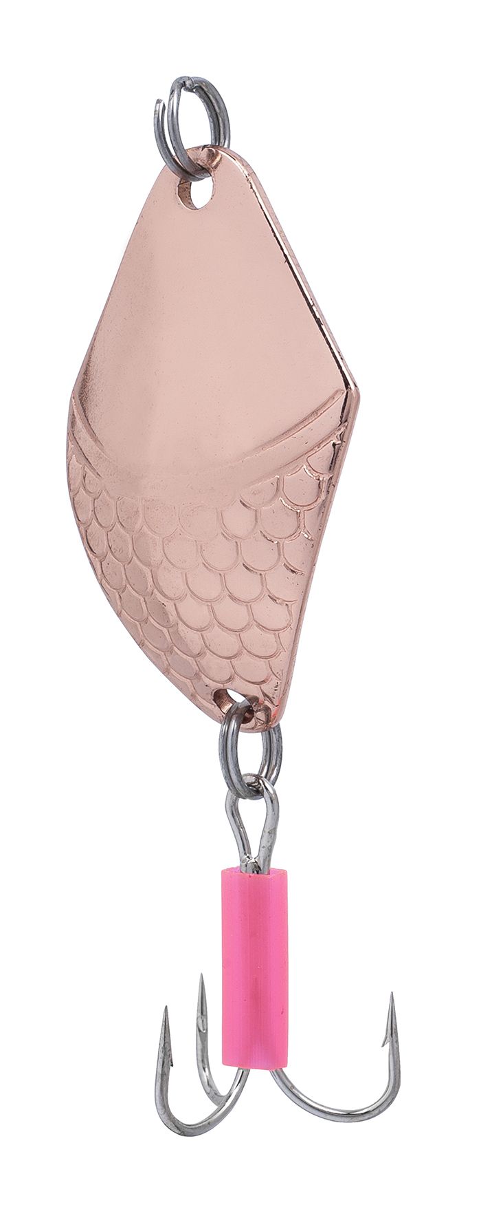 Блесна Mikado Frog №2 - 22гр - M