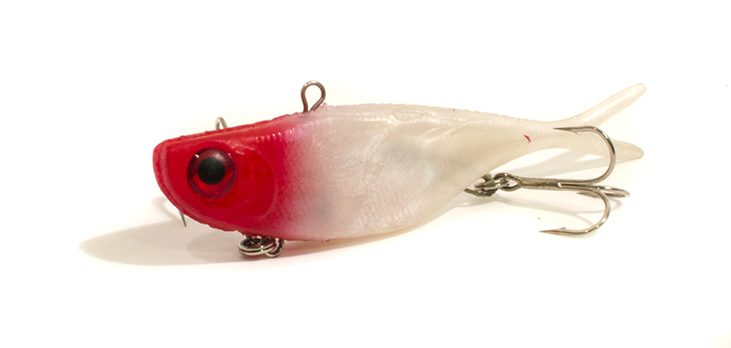 Приманка Tsuribito Vibu 90 - 2603