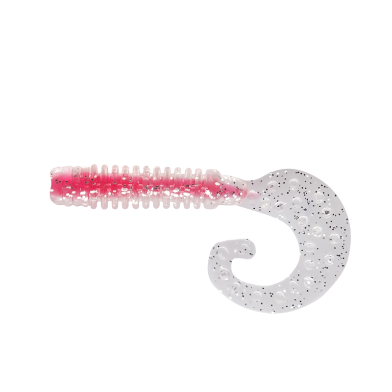 Приманка Sprut Mizuiro 75 - TR Специальный Природный Аттрактант