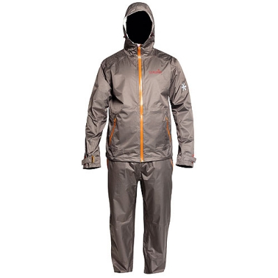 Kостюм демисезонный Norfin Pro Light Beige размер XXL
