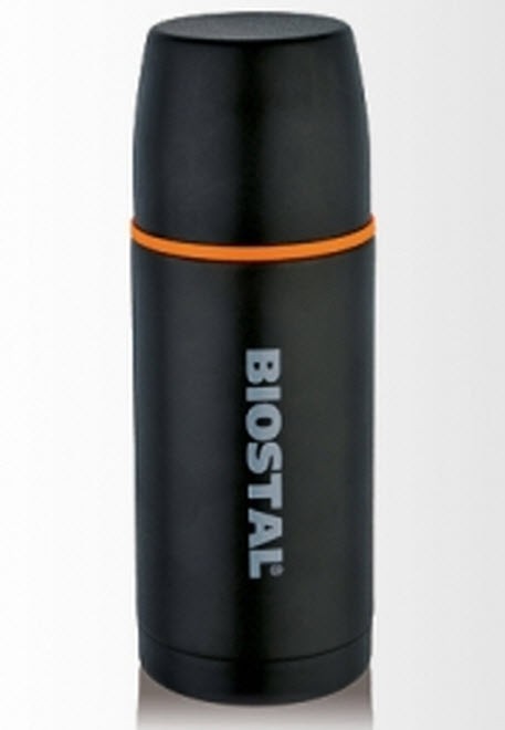 Термос Biostal NBP-750C (750мл)