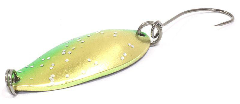 Блесна Lucky John Juna 39 - 5гр - 029