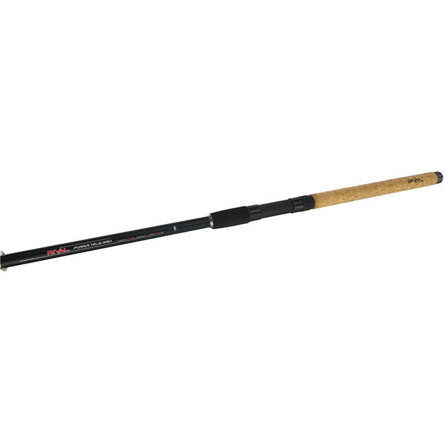 Универсальное удилище Mikado Rival Power Tele 360
