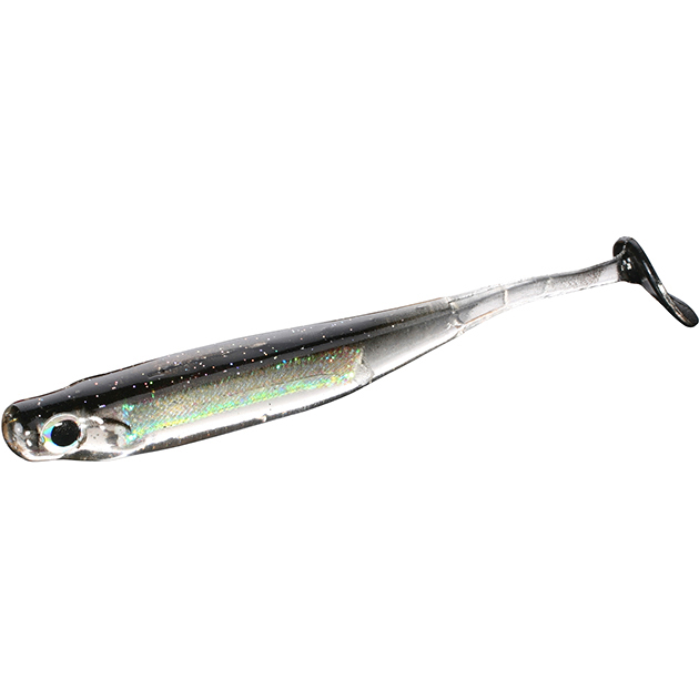 Приманка Mikado Furyo 75 - M520