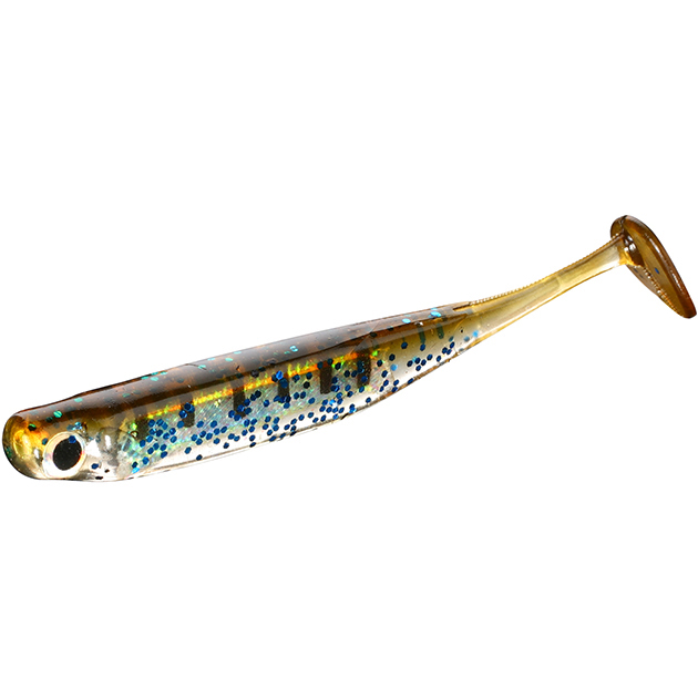 Приманка Mikado Furyo 115 - M514