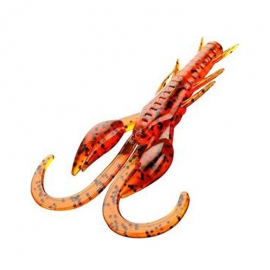 Приманка Mikado Angry Cray Fish 35 - 350