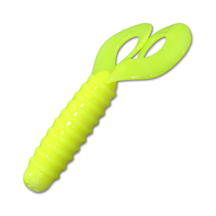 Приманка Trout Pro Diplura 90 - 45