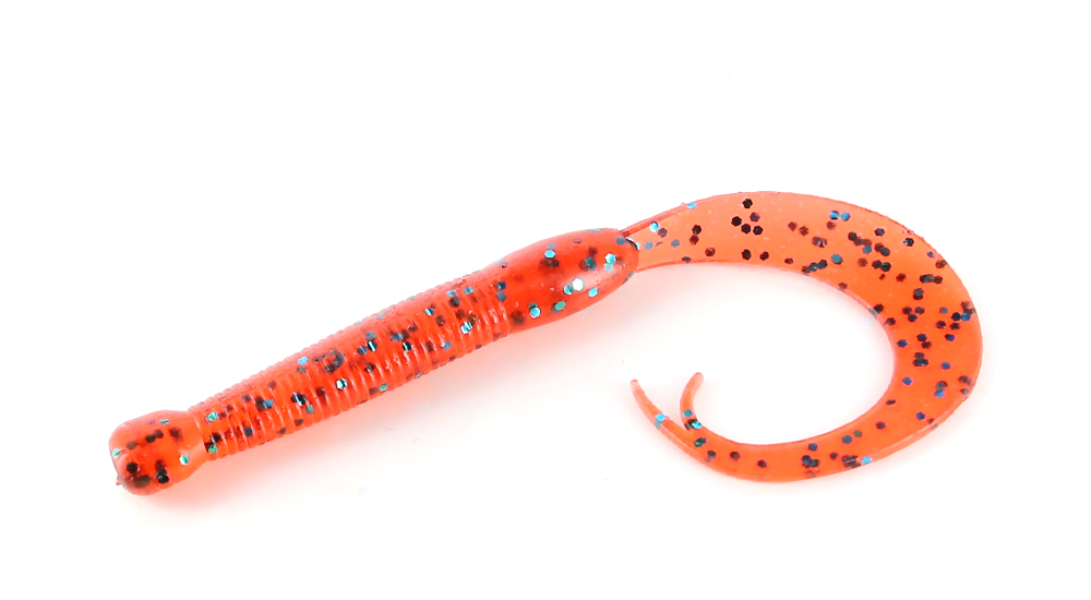 Приманка Tsuribito Long Chuk 95 - D015C