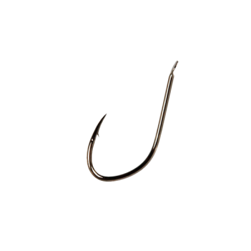 Крючки Guru LWGF Feeder Special Barbed №18