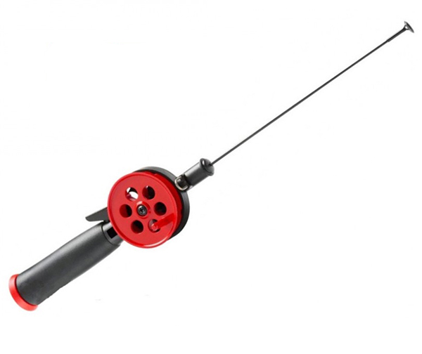 Удочка зимняя KL Teho Teho-90 GL230/PH