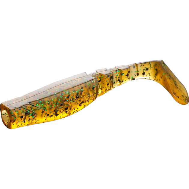 Приманка Mikado Fishunter 50 - 09