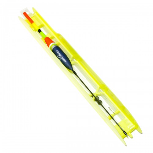 Поплавочная оснастка Flagman TF1069 2.0гр