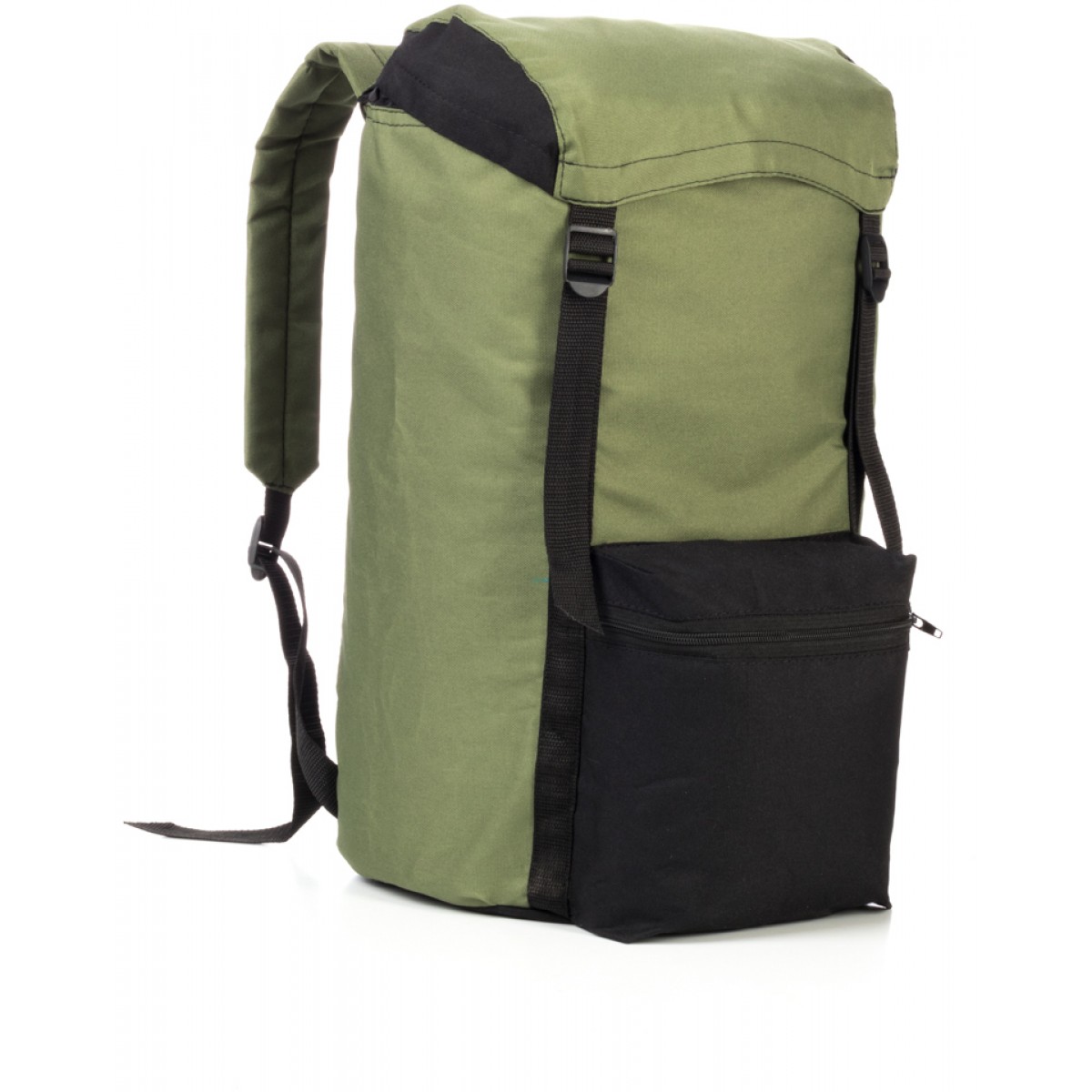 Рюкзак Грибник Helios 30л