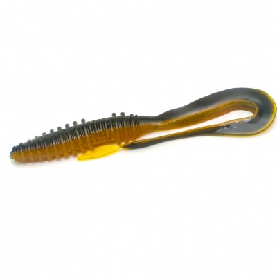 Приманка Yoshi Onyx Haos 140 - K047