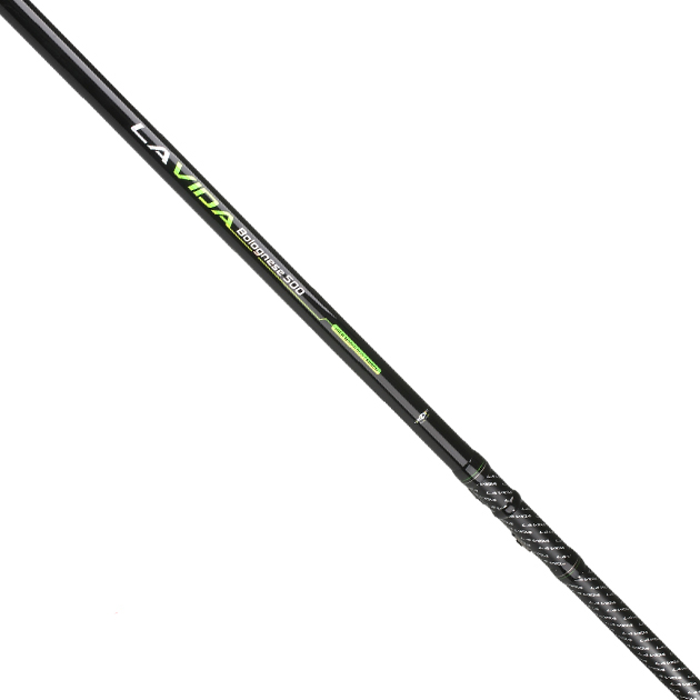 Болонское удилище Mikado La Vida Bolognese 500