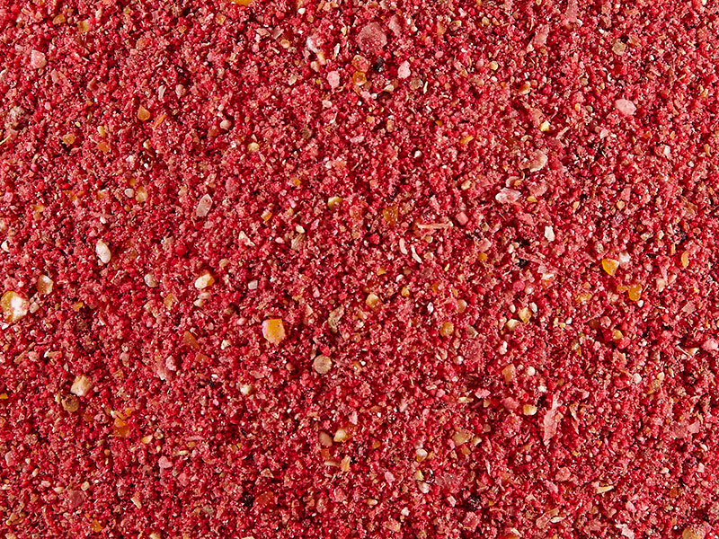 Прикормка летняя Greenfishing GF Фидер Карп 1кг