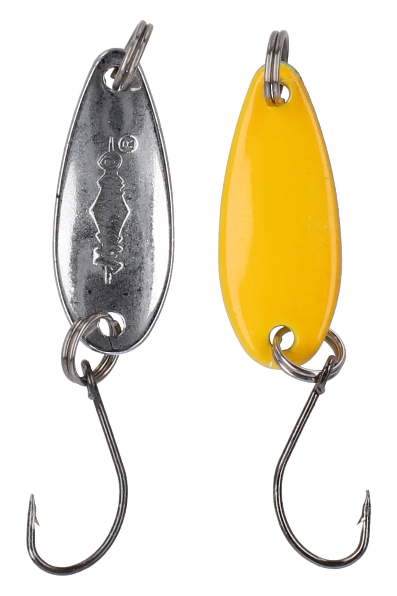 Блесна Mikado Mini 24 - 2.5гр - 10