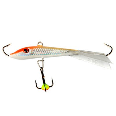 Балансир Lucky John Fin 50 цвет 02H