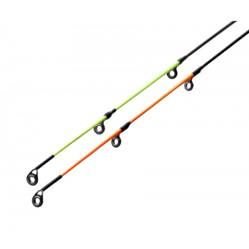 Фидерное удилище Flagman Magnum Black Feeder 330