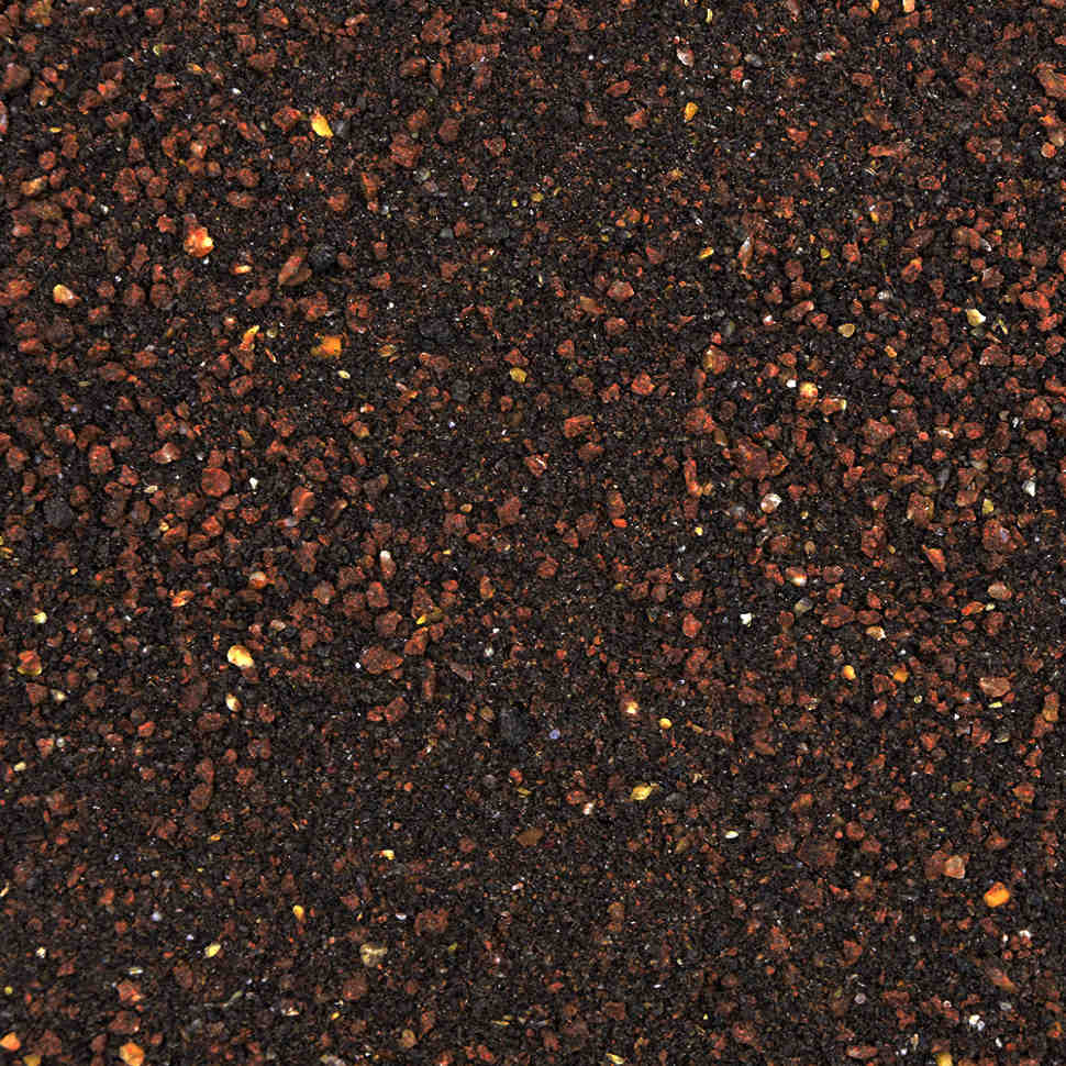 Прикормка всесезонная Minenko Cool Water - Ready To Use Плотва 1кг (увлажненная)