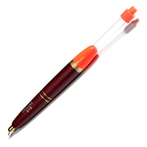 Поплавок Salmo 10 5гр