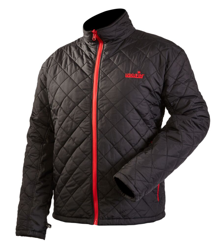 Kостюм зимний Norfin Extreme 4 размер XXXXL