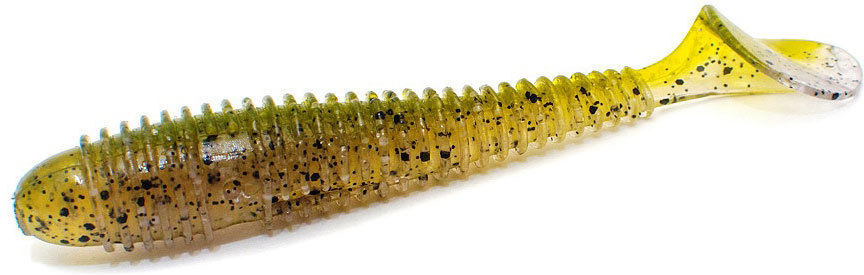 Приманка Yoshi Onyx Zazi Plump 95 - K009