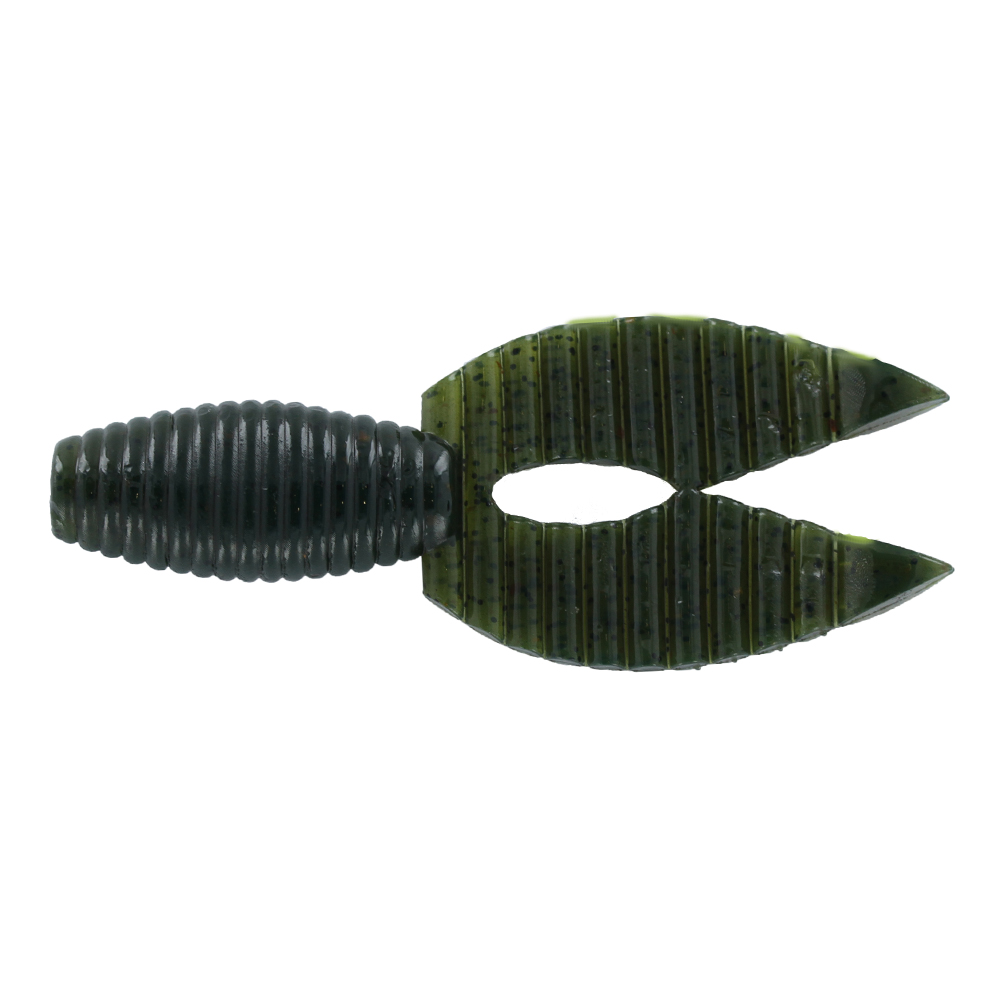 Приманка Tsuribito-Jackson Porky Chunk JR 3 - WSP