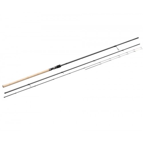Фидерное удилище Flagman Grantham Feeder 420