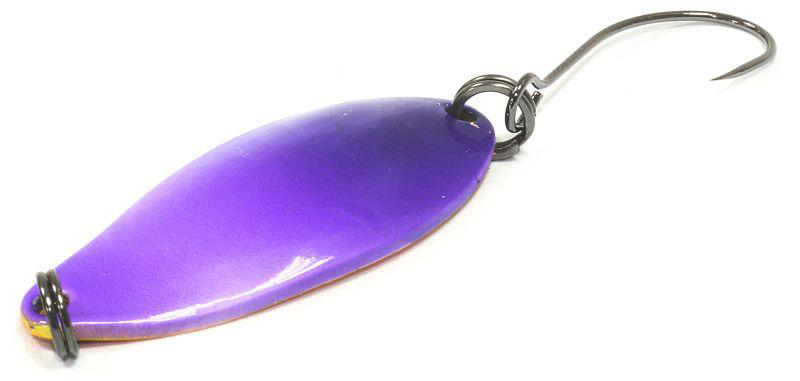 Блесна Lucky John Juna 33 - 3.5гр - 031