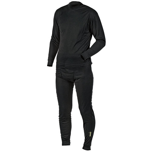 Термобелье Norfin Thermo Line B размер XXXL