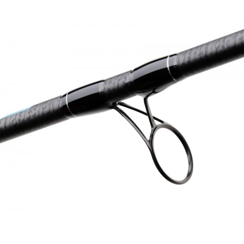 Фидерное удилище Flagman Tregaron Feeder 360 - 60гр