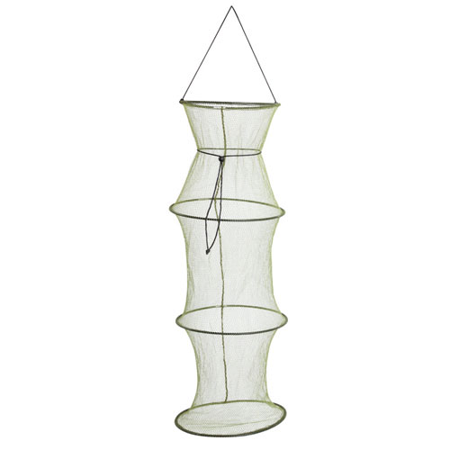 Садок рыболовный Salmo UT3500-100