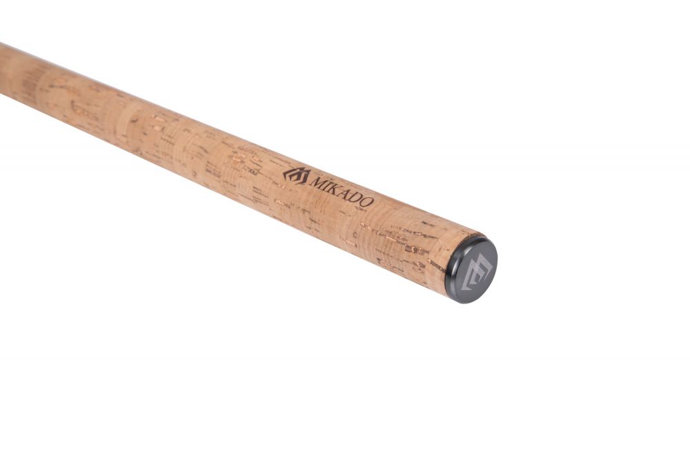 Фидерное удилище Mikado Ultra Light Method Feeder 300