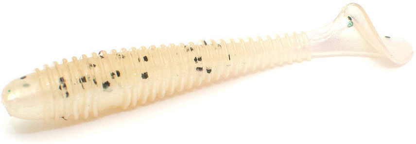 Приманка Yoshi Onyx Zazi Plump 70 - K007