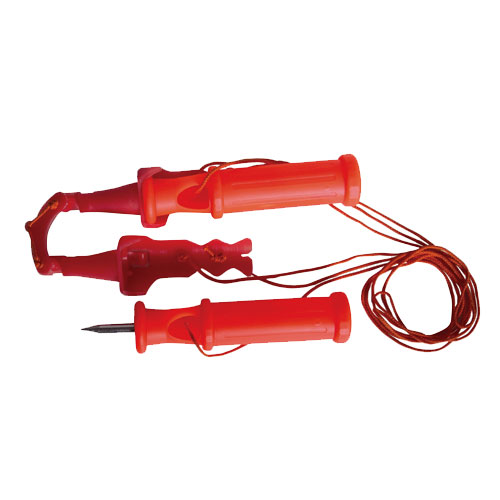 Спасалки Salmo H-10902