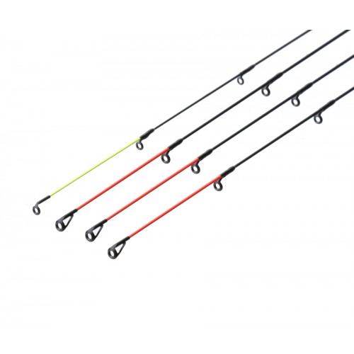 Фидерное удилище Flagman Inspiration Feeder 390