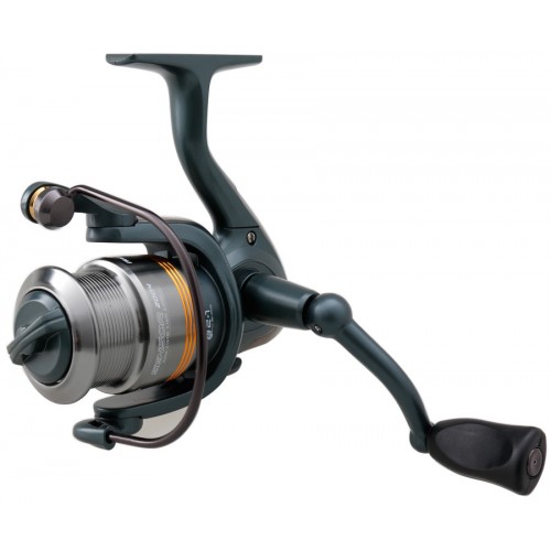 Катушка Flagman Sensor 2004 Shallow Spool