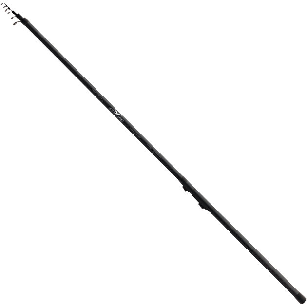 Болонское удилище Mikado Silver Eagle Bolognese 600